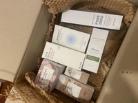 1691463433_1.jpeg?f=webp&w=200