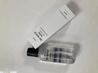 1691465439_1.jpeg?f=webp&w=200