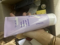 1691473421_1.jpeg?f=webp&w=200