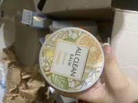 1691473586_1.jpeg?f=webp&w=200