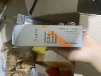 1691473625_1.jpeg?f=webp&w=200