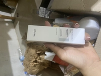 1691473829_1.jpeg?f=webp&w=200