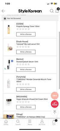 1691475118_1.png?f=webp&w=200