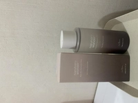 1691493788_1.jpeg?f=webp&w=200