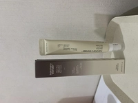 1691493975_1.jpeg?f=webp&w=200