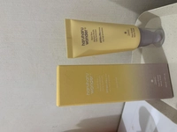 1691494171_1.jpeg?f=webp&w=200