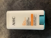 1691561374_1.jpg?f=webp&w=200