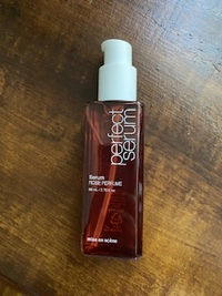 1691628762_1.jpeg?f=webp&w=200