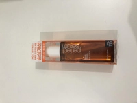 1691639049_1.jpeg?f=webp&w=200