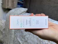 1691725224_1.jpeg?f=webp&w=200