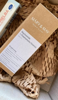 1691730570_1.jpeg?f=webp&w=200