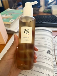 1691735681_1.jpg?f=webp&w=200