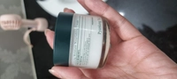 1691809444_1.jpg?f=webp&w=200