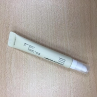 1691913281_1.jpeg?f=webp&w=200