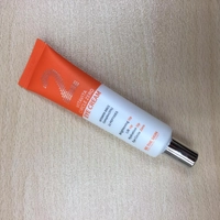 1691913578_1.jpeg?f=webp&w=200