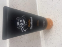 1691959611_1.jpeg?f=webp&w=200