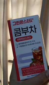 1691987287_1.jpeg?f=webp&w=200