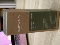 1691998540_3.jpeg?f=webp&w=200