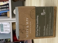 1691998856_3.jpeg?f=webp&w=200