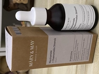 1691998972_1.jpeg?f=webp&w=200