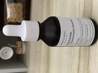 1691998972_2.jpeg?f=webp&w=200