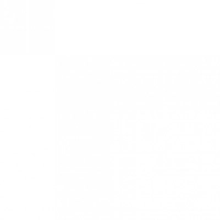 1692008187_1.png?f=webp&w=200