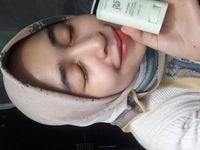 1692025307_1.jpg?f=webp&w=200
