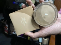 1692028229_1.jpeg?f=webp&w=200