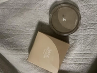 1692028229_2.jpeg?f=webp&w=200