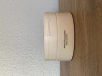 1692049076_1.jpeg?f=webp&w=200