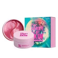 1692061261_1.jpeg?f=webp&w=200