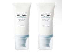 1692065734_1.jpeg?f=webp&w=200