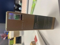 1692076495_1.jpeg?f=webp&w=200