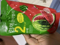 1692080088_1.jpeg?f=webp&w=200