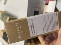 1692089144_1.jpeg?f=webp&w=200