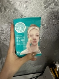 1692089417_1.jpeg?f=webp&w=200