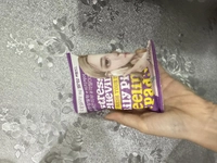 1692089417_2.jpeg?f=webp&w=200