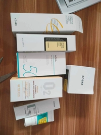 1692090050_1.jpeg?f=webp&w=200