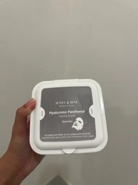 1692117560_1.jpeg?f=webp&w=200