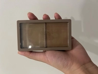 1692119055_1.jpeg?f=webp&w=200