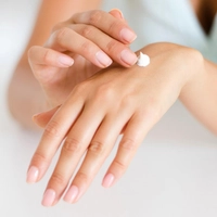 1692120832_1.jpg?f=webp&w=200