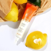 1692120938_1.jpg?f=webp&w=200