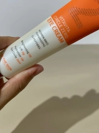 1692165460_1.jpeg?f=webp&w=200