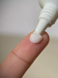 1692165460_2.jpeg?f=webp&w=200