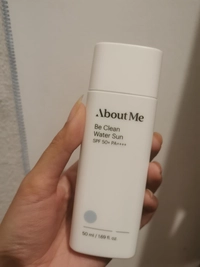 1692187175_1.jpg?f=webp&w=200