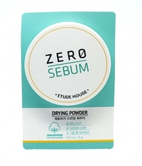 1692197009_1.png?f=webp&w=200