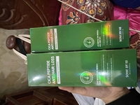 1692203988_1.jpeg?f=webp&w=200