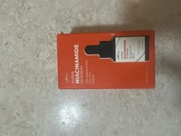 1692208284_1.jpg?f=webp&w=200