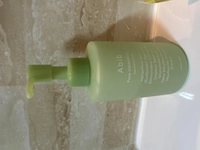 1692208549_1.jpg?f=webp&w=200