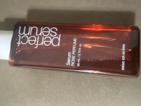 1692209430_1.jpg?f=webp&w=200